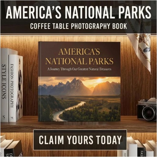 NationalparkCoffeebook.jpg