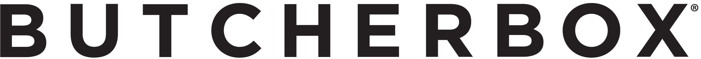 ButcherBox